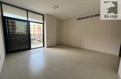 Apartment - 2 Bedrooms - 2 Bathrooms for rent in Ayat Park View - Liwan - Dubai