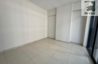 Apartment - 2 Bedrooms - 2 Bathrooms for rent in Ayat Park View - Liwan - Dubai Apartment - 2 Bedrooms - 2 Bathrooms for rent in Ayat Park View - Liwan - Dubai