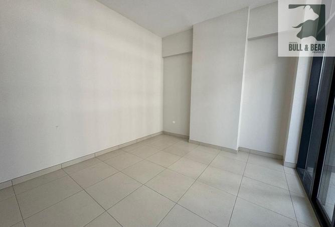106858923 - Property Image 2