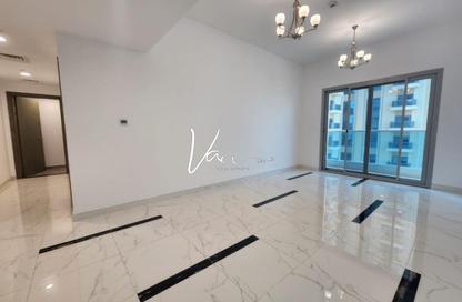 Apartment - 2 Bedrooms - 2 Bathrooms for rent in Rose 10 - District 11 - Jumeirah Village Circle - Dubai