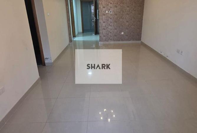 16246329 - Property Main Image