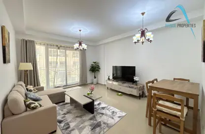 Apartment - 1 Bedroom - 2 Bathrooms for rent in Pacific Fiji - Pacific - Al Marjan Island - Ras Al Khaimah Apartment - 1 Bedroom - 2 Bathrooms for rent in Pacific Fiji - Pacific - Al Marjan Island - Ras Al Khaimah