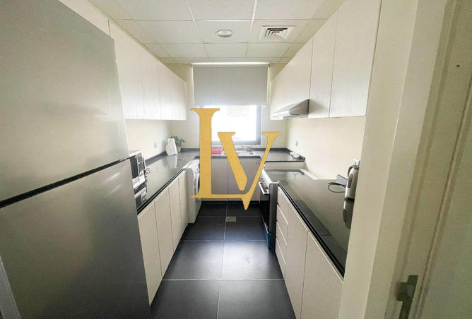 15954768 - صورة العقار 3