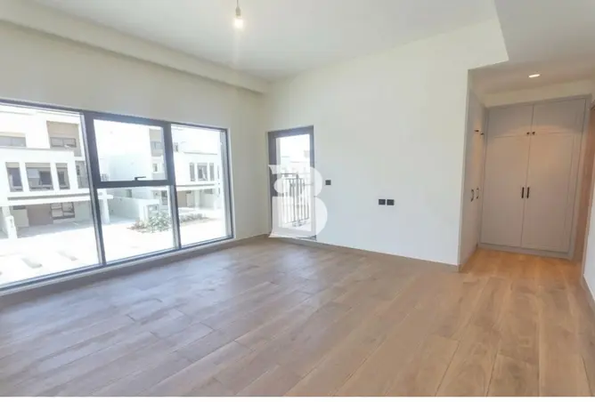 145514521 - Property Image 3