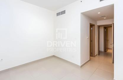 Apartment - 2 Bedrooms - 3 Bathrooms for sale in Mulberry 1 Building B2 - Mulberry 1 Block B - Mulberry 1 - Park Heights - Dubai Hills Estate - Dubai