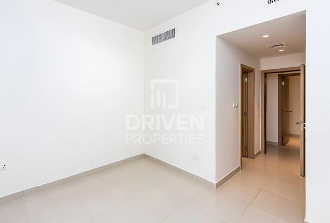 114176685 - Property Image 3