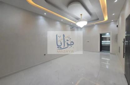 Villa - 4 Bedrooms - 5 Bathrooms for sale in Al Helio 2 - Al Helio - Ajman