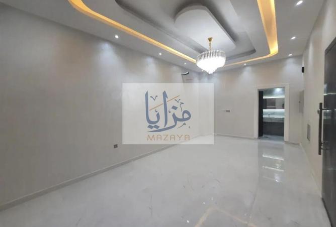 104264298 - Property Main Image
