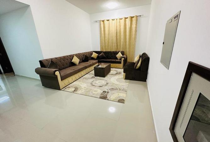 77399058 - صورة العقار 2