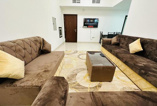 77399058 - صورة العقار 3