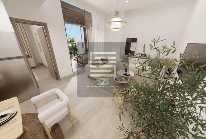 16035423 - الصورة الرئيسية للعقار