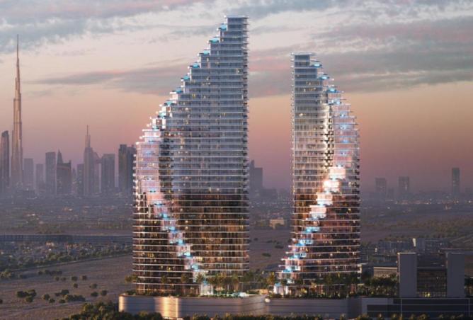 16206354 - Property Main Image