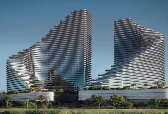 16206354 - Property Image 3