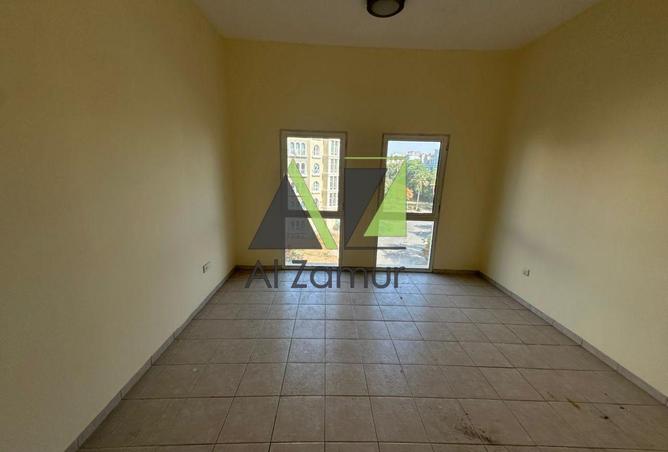 103271226 - Property Image 3