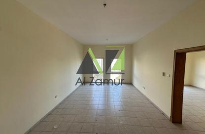 Apartment - 1 Bedroom - 2 Bathrooms for rent in Discovery Gardens - Dubai