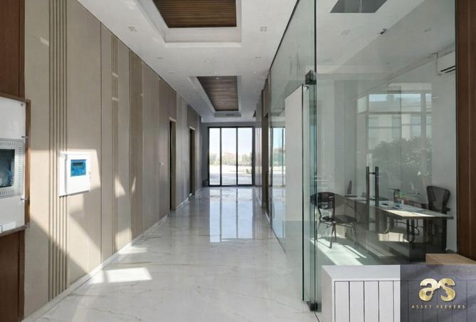 16241763 - Property Main Image