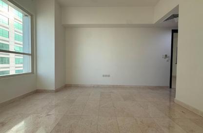 Apartment - 1 Bedroom - 2 Bathrooms for sale in Marina Square - Al Reem Island - Abu Dhabi Apartment - 1 Bedroom - 2 Bathrooms for sale in Marina Square - Al Reem Island - Abu Dhabi