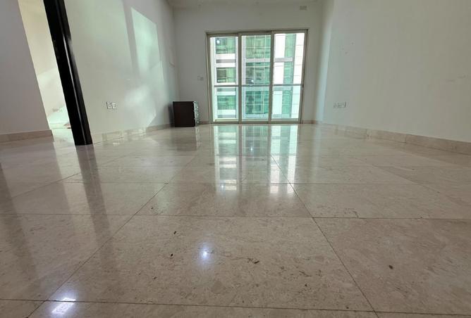 120162933 - صورة العقار 2