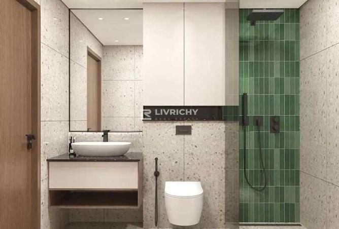 16243665 - Property Image 3