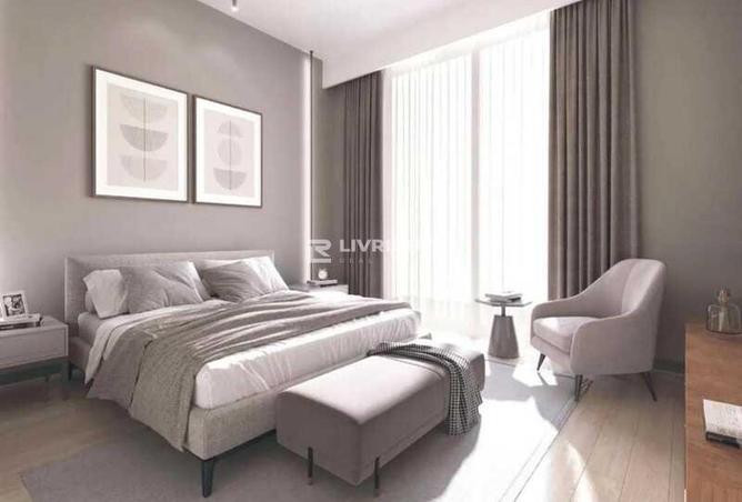 16243665 - Property Main Image