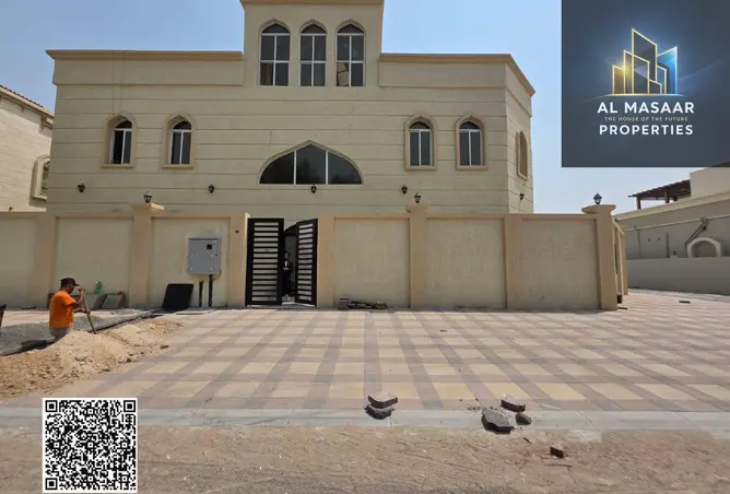 131539154 - صورة العقار 2