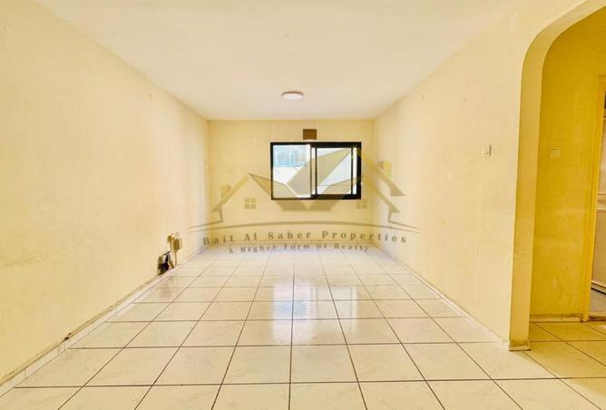 75406704 - Property Main Image