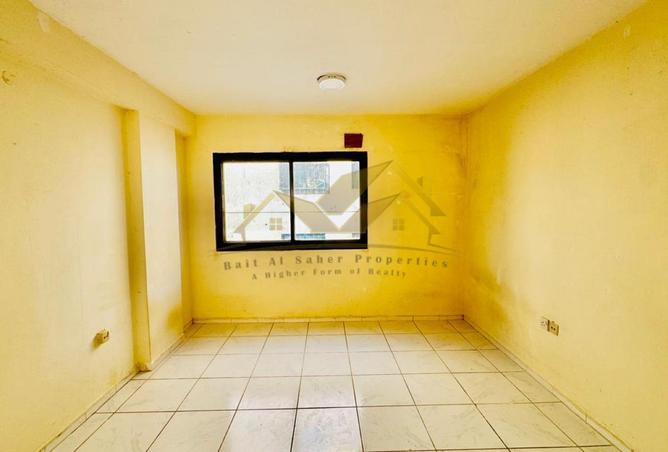 75406704 - Property Image 3