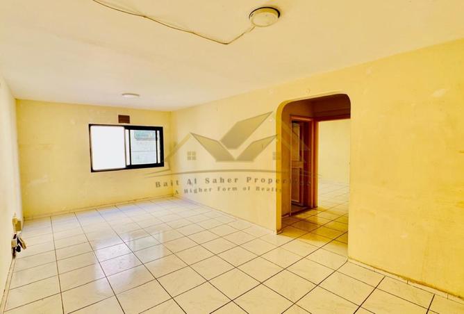 75406704 - Property Image 2