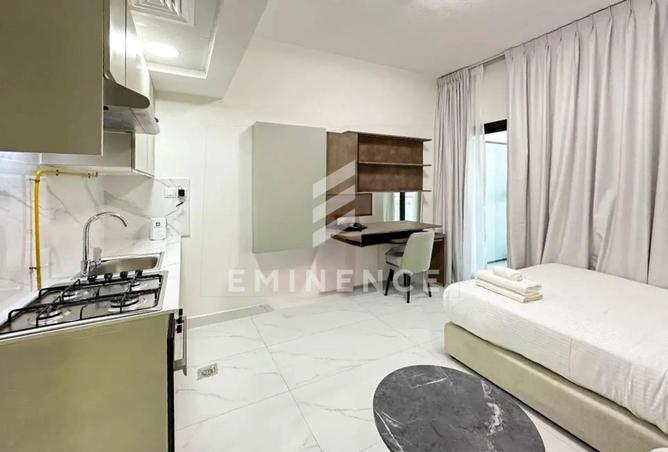 65559472 - Property Image 2