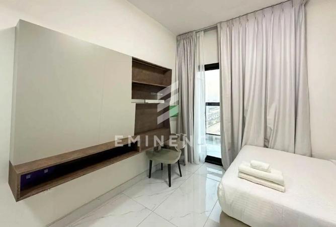 65559472 - Property Image 3