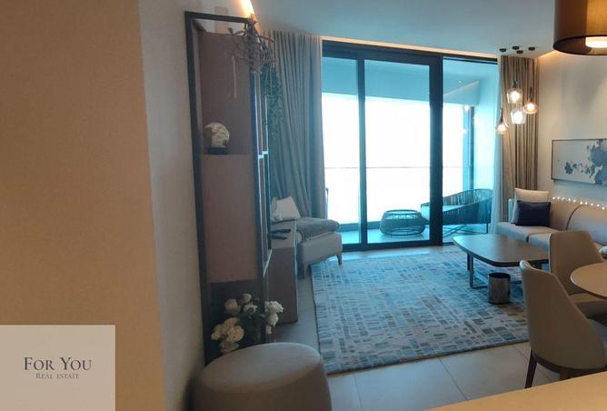 16274522 - Property Image 2