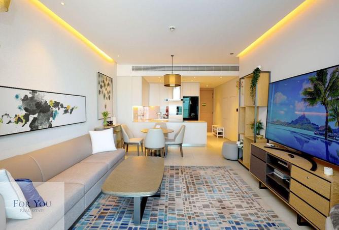 16274522 - Property Image 2