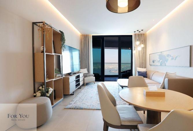 16274522 - Property Image 3