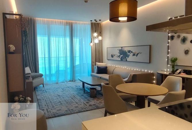 16274522 - Property Main Image