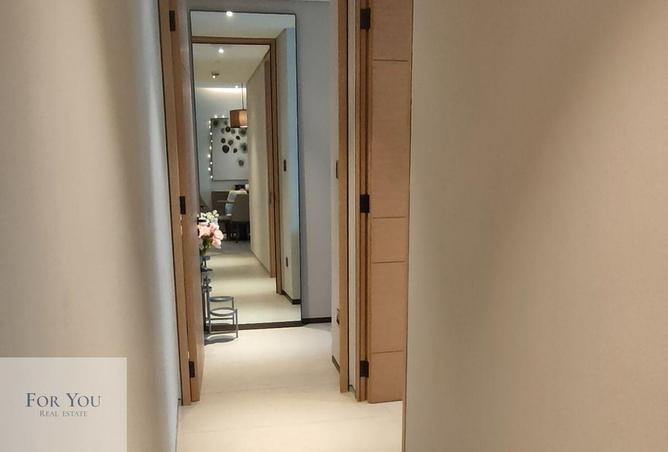 16274522 - Property Image 3