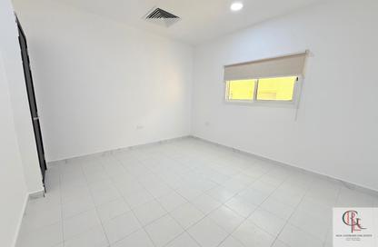 Apartment - 1 - 1 for rent in Mohamed Bin Zayed Centre - Mohamed Bin Zayed City - Abu Dhabi
