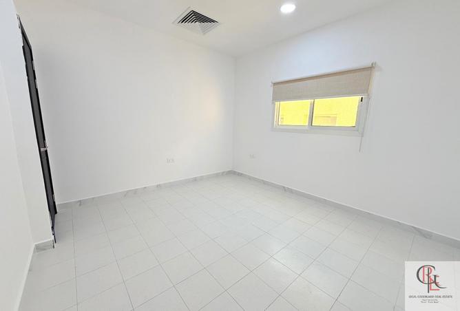 139248787 - Property Main Image