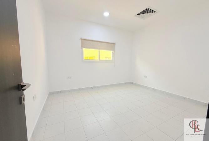 139248787 - Property Image 3