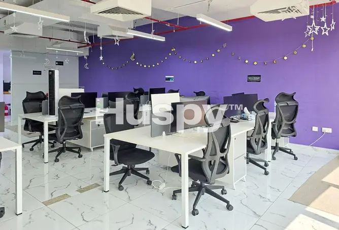148649992 - Property Image 2