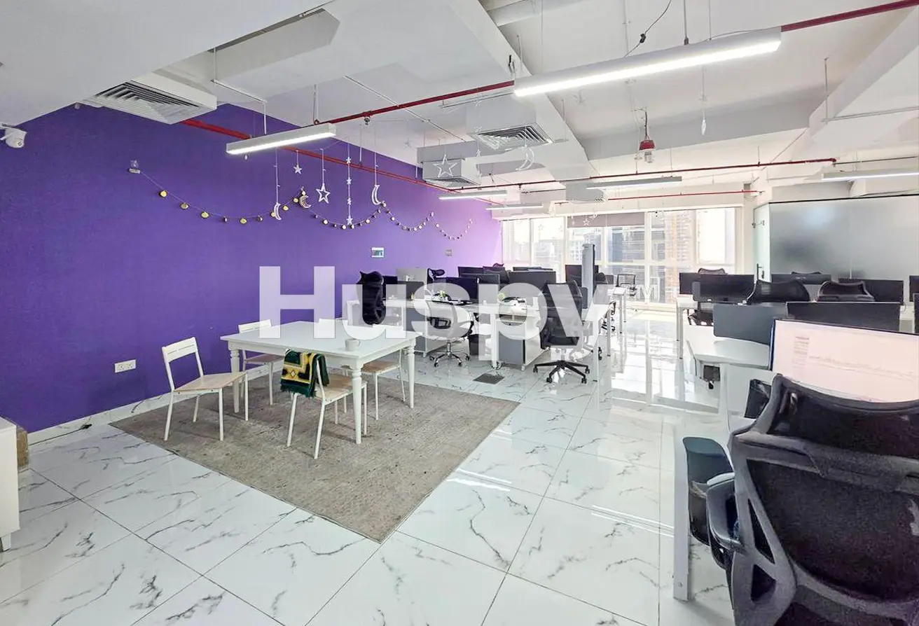 148649992 - Property Main Image