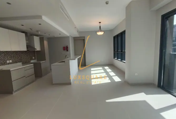 161881091 - Property Image 2