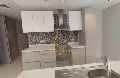 Apartment - 1 - 2 for rent in Wadima Plaza 1 - Wadima Plaza - Deira Enrichment Project - Deira - Dubai