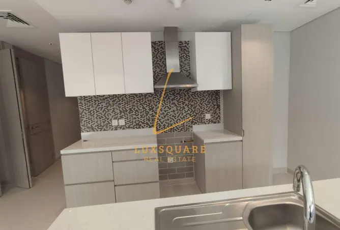 161881091 - Property Image 3