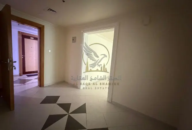 165587271 - Property Image 3