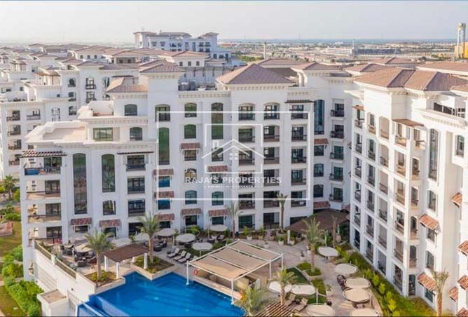 81937148 - الصورة الرئيسية للعقار