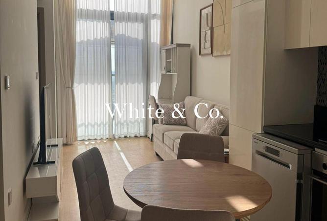 16125436 - الصورة الرئيسية للعقار