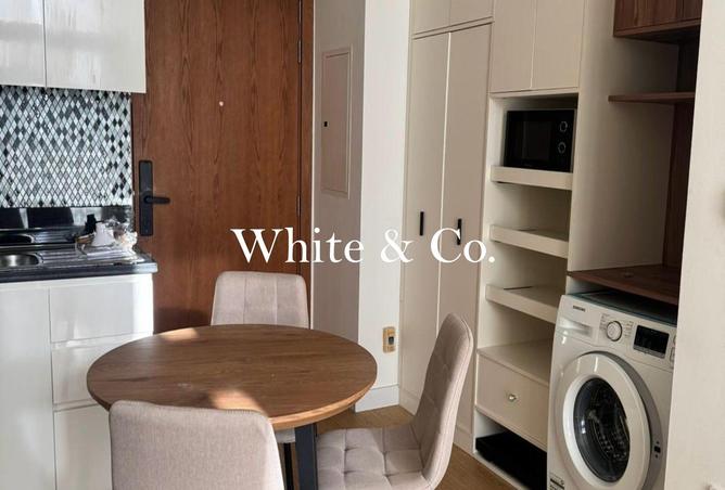 16125436 - صورة العقار 3