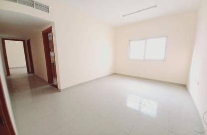 Apartment - 1 Bedroom - 1 Bathroom for rent in Fire Station Road - Muwaileh - Sharjah