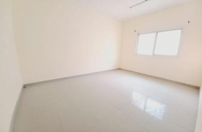 Apartment - 1 Bedroom - 1 Bathroom for rent in Fire Station Road - Muwaileh - Sharjah Apartment - 1 Bedroom - 1 Bathroom for rent in Fire Station Road - Muwaileh - Sharjah