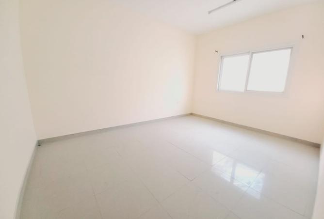 121539560 - Property Image 2